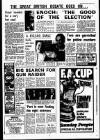 Liverpool Echo Saturday 02 March 1974 Page 7