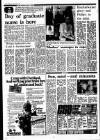 Liverpool Echo Saturday 02 March 1974 Page 8