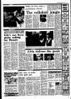 Liverpool Echo Saturday 02 March 1974 Page 9