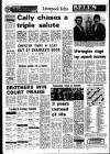 Liverpool Echo Saturday 02 March 1974 Page 16