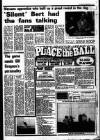 Liverpool Echo Saturday 02 March 1974 Page 19