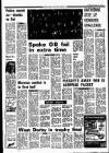 Liverpool Echo Saturday 02 March 1974 Page 21