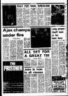 Liverpool Echo Saturday 02 March 1974 Page 22