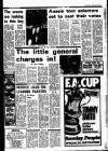 Liverpool Echo Saturday 02 March 1974 Page 23