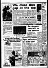 Liverpool Echo Saturday 02 March 1974 Page 24
