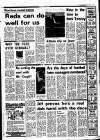 Liverpool Echo Saturday 02 March 1974 Page 25