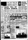 Liverpool Echo Monday 04 March 1974 Page 3