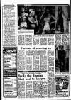 Liverpool Echo Monday 04 March 1974 Page 6