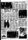 Liverpool Echo Monday 04 March 1974 Page 7
