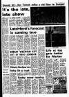 Liverpool Echo Monday 04 March 1974 Page 19