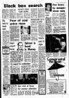 Liverpool Echo Tuesday 05 March 1974 Page 3