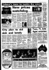 Liverpool Echo Tuesday 05 March 1974 Page 7