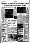 Liverpool Echo Tuesday 05 March 1974 Page 8