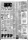 Liverpool Echo Tuesday 05 March 1974 Page 9