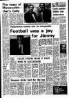 Liverpool Echo Tuesday 05 March 1974 Page 19