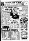 Liverpool Echo Friday 08 March 1974 Page 7