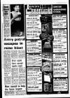 Liverpool Echo Friday 08 March 1974 Page 13