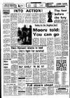 Liverpool Echo Friday 08 March 1974 Page 36