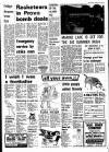 Liverpool Echo Saturday 09 March 1974 Page 5