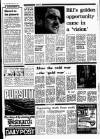 Liverpool Echo Saturday 09 March 1974 Page 6