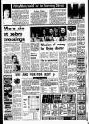 Liverpool Echo Saturday 09 March 1974 Page 7