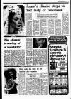 Liverpool Echo Saturday 09 March 1974 Page 9