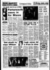 Liverpool Echo Saturday 09 March 1974 Page 16