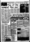 Liverpool Echo Saturday 09 March 1974 Page 19