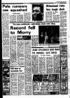 Liverpool Echo Saturday 09 March 1974 Page 23