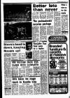 Liverpool Echo Saturday 09 March 1974 Page 25