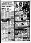 Liverpool Echo Friday 15 March 1974 Page 19