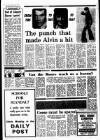 Liverpool Echo Saturday 16 March 1974 Page 6