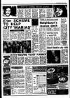 Liverpool Echo Saturday 16 March 1974 Page 7