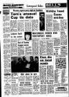 Liverpool Echo Saturday 16 March 1974 Page 16