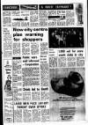 Liverpool Echo Tuesday 19 March 1974 Page 7