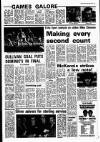 Liverpool Echo Tuesday 19 March 1974 Page 19