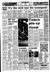 Liverpool Echo Tuesday 19 March 1974 Page 20