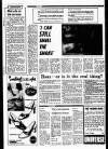 Liverpool Echo Wednesday 20 March 1974 Page 10