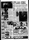 Liverpool Echo Wednesday 20 March 1974 Page 13