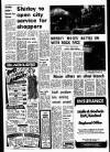 Liverpool Echo Wednesday 20 March 1974 Page 14