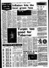 Liverpool Echo Wednesday 20 March 1974 Page 27