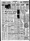 Liverpool Echo Wednesday 20 March 1974 Page 28