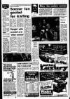 Liverpool Echo Friday 22 March 1974 Page 7