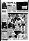 Liverpool Echo Friday 22 March 1974 Page 9