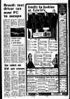 Liverpool Echo Friday 22 March 1974 Page 13