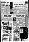 Liverpool Echo Friday 22 March 1974 Page 14