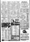Liverpool Echo Friday 22 March 1974 Page 32
