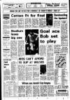 Liverpool Echo Friday 22 March 1974 Page 38