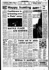 Liverpool Echo Friday 29 March 1974 Page 32