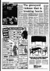 Liverpool Echo Friday 05 April 1974 Page 8